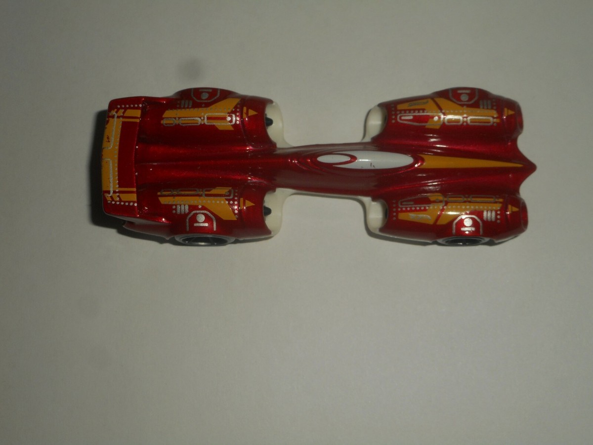 メルべ Hot Wheels Collectors Elite 64 Pandem Datsun 280ZX, 1:64 Die-Cast