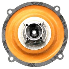 Repair Kit Diaphragm FOR IMPCO AV1-14-4 for CA100 CA125 CA100M-3-2 Mixer