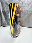 Foto 10 di 14