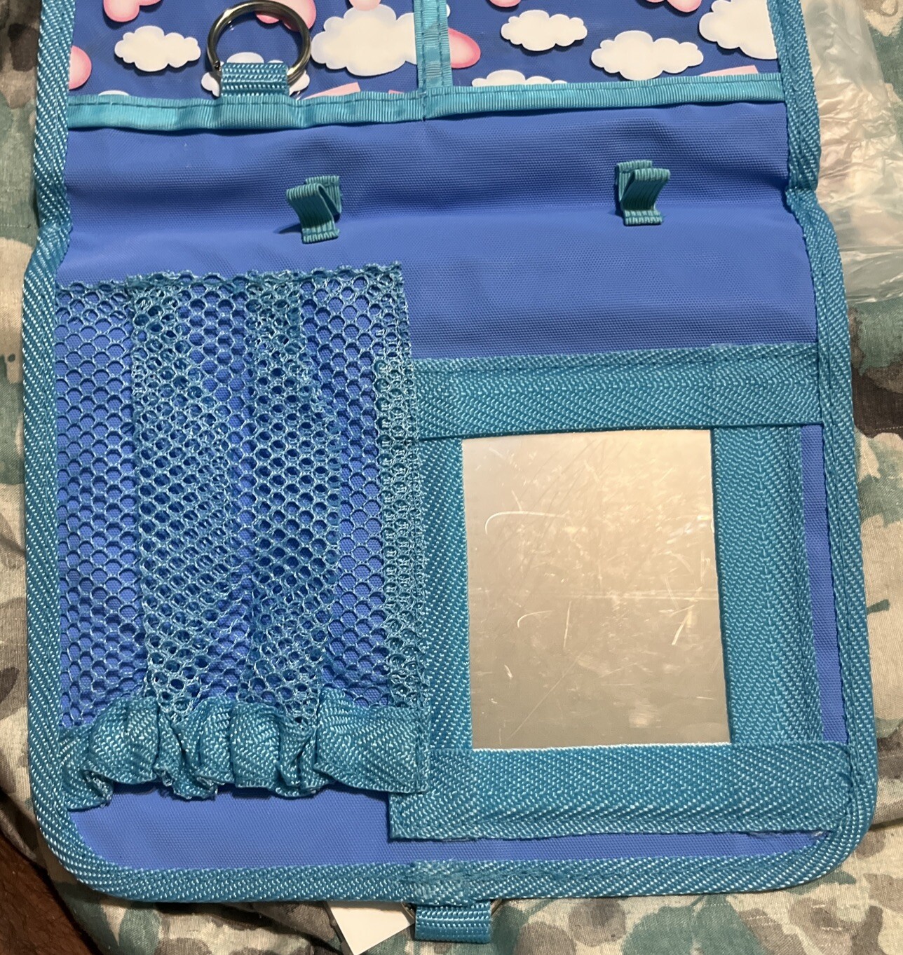 Picture 9 of 14