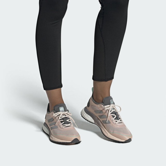 adidas supernova cold rdy