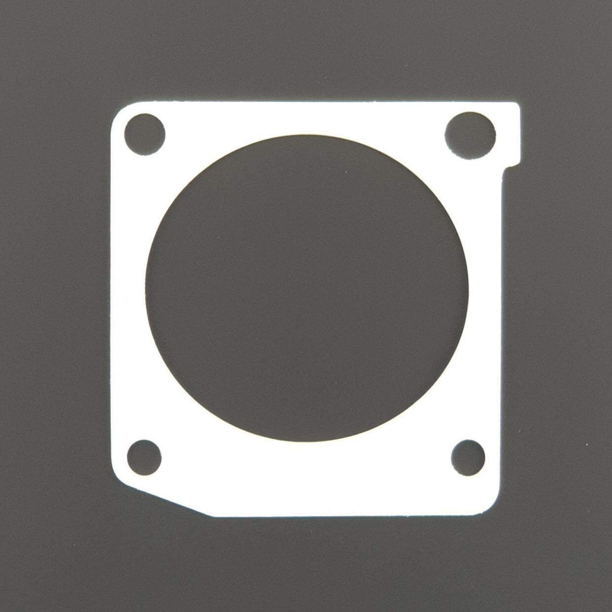 Torque Solution TS-TBG-023 Thermal Throttle Body Gasket