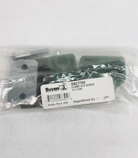 Clamp For Tubing 1″ I.D. Buyers SSCT100