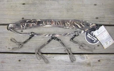 Avery Greenhead Gear Power Lanyard Realtree MAX 5 Duck Goose Call GHG Call Calls