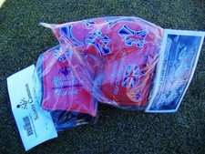 Brand New Scotty Cameron Collectible Headcovers Free Same Day Shipping