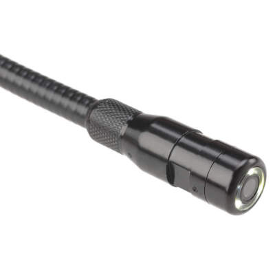 トット s-l400.jpg