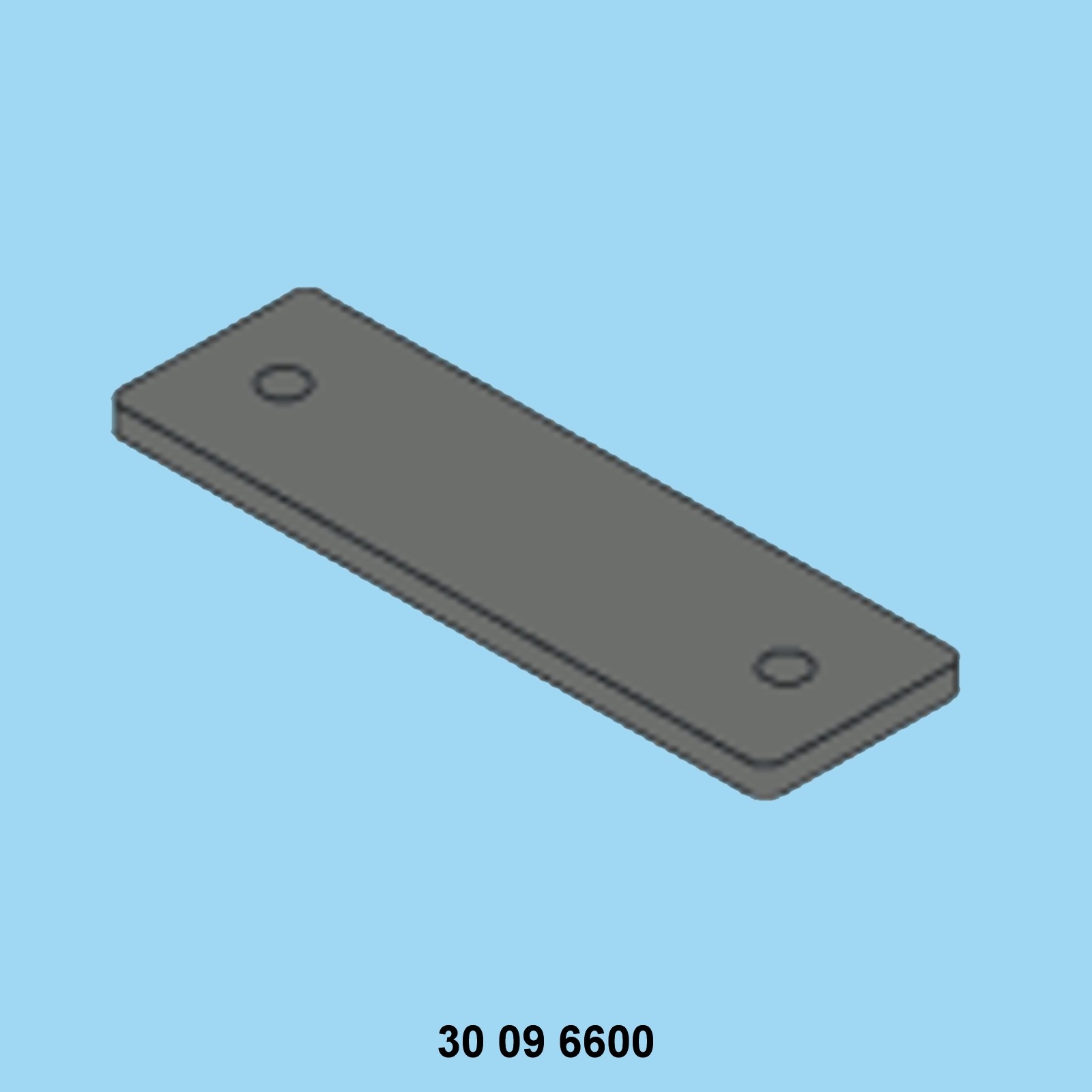 Playmobil 4700 4725 * Football Soccer Stadium * Spares * SPARE PARTS