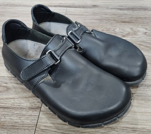 Birkenstock Alpro Clog | eBay display picture 1