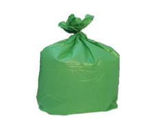  COLOURED STRONG REFUSE SACKS BAGS BIN LINERS RUBBISH BAGS LARGE SIZE 18x29x39''