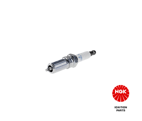 NGK 95927 Spark Plug for FORD,FORD USA - Picture 2 of 7