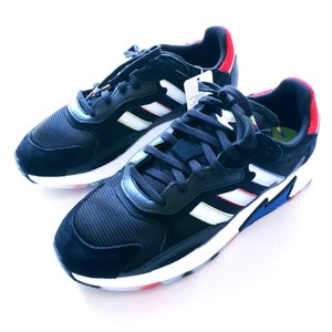 adidas art ef0797
