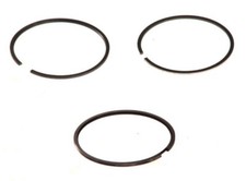 Einspritzpumpe VW GOLF I (17) 1.5 D