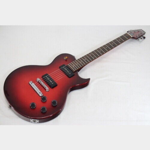 Aria Pro Ii Pe-Jr600 Safe delivery from Japan | eBay|エレキ Aria Pro Ii Pe-Jr600 Safe delivery from Japan | eBay|エレキ