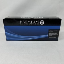 1PK for Brother TN450 Toner Cartridge High Yield MFC-7860DW HL-2240 2270DW BB-35