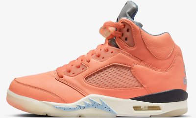 Air Jordan 5 