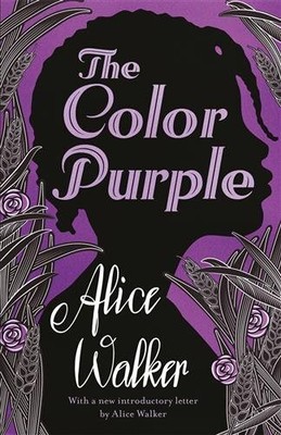 Color Purple, Paperback by Walker, Alice, Brand New, Free shipping in the US