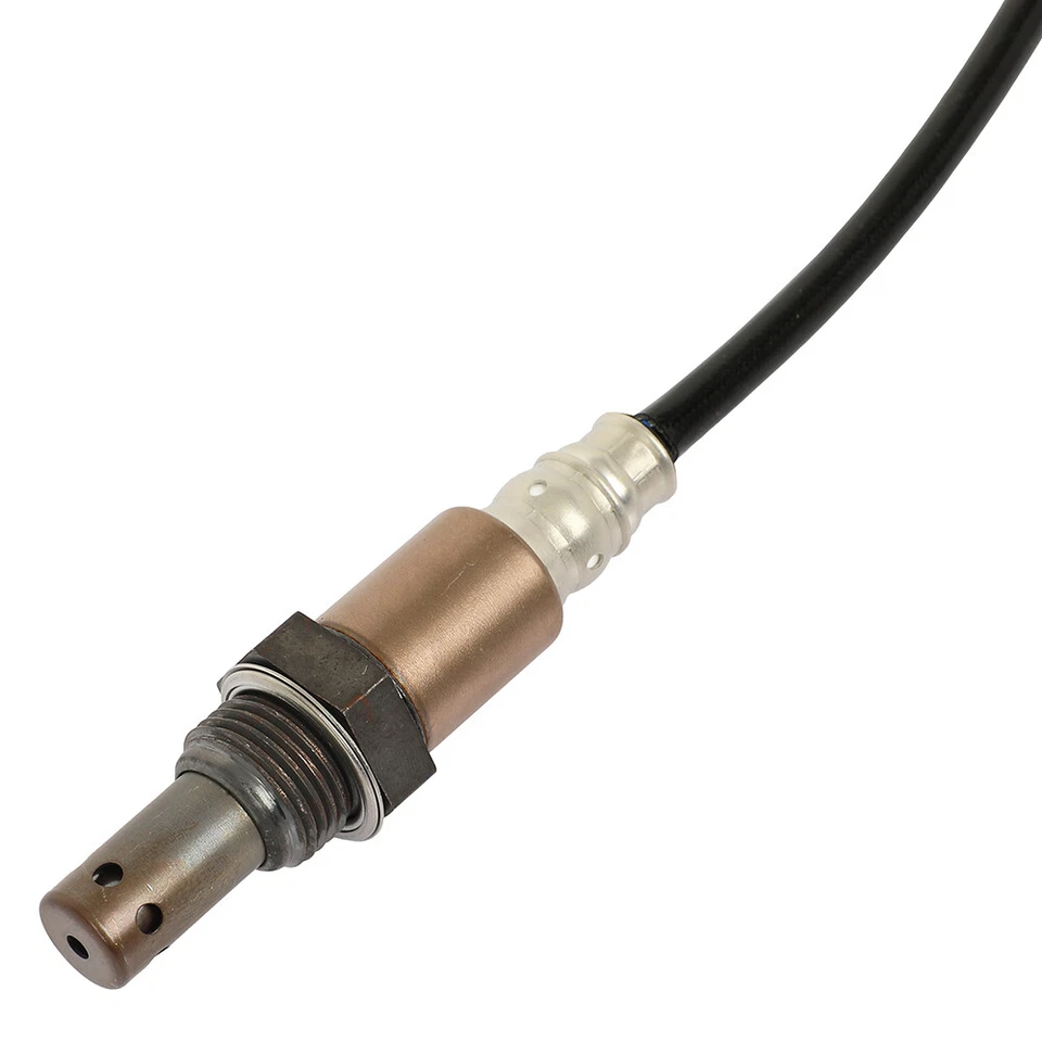 Downstream For 2000 2001 Infiniti I30 3.0L Oxygen 02 O2 Sensor 234-4777 Rear - Image 4 of 4