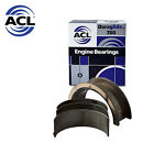 <!--F#f_0-->Main Bearing Set 020