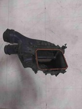 INFINITI QX30 Air Cleaner 2017-2019 (OEM)