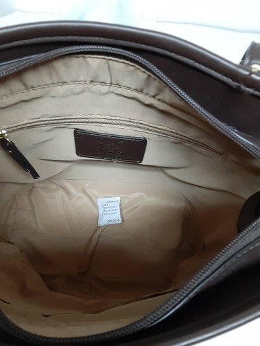 Anne Klein Purse And Wallet - Picture 8 of 12