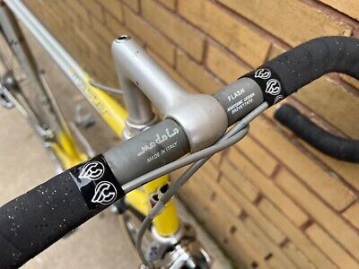 Colnago Master Dura-Ace Road Bike 59cm | eBay Colnago Master Dura-Ace Road Bike 59cm | eBay