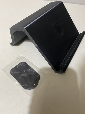 Dodge Ram Tablet Mount