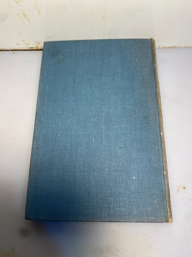 The flying reference book f j camm 1940 - Imagen 3 de 9