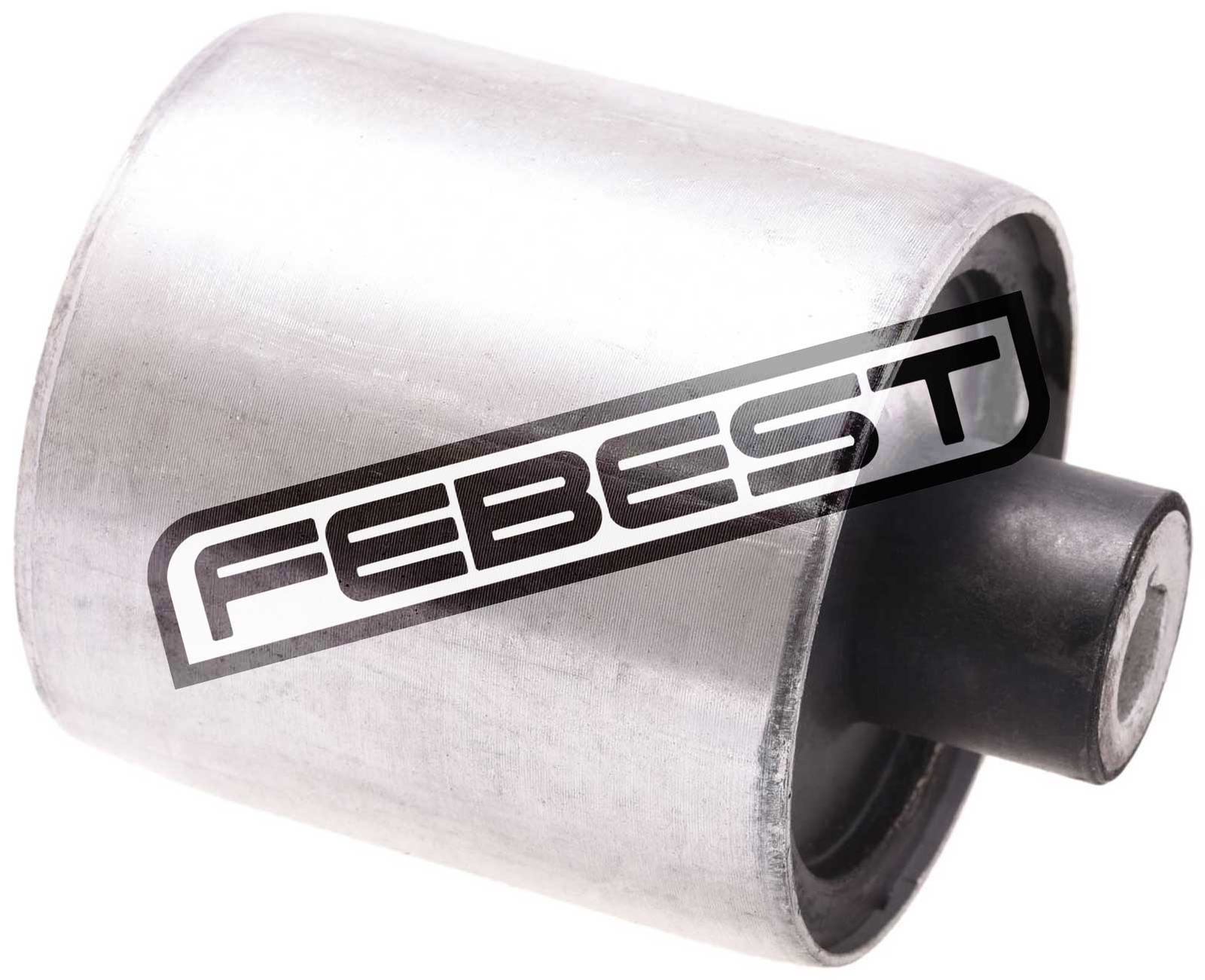 Front Rod Bushing (Hydro) For BMW 3 F31 LCI Bushings | eBay Australia