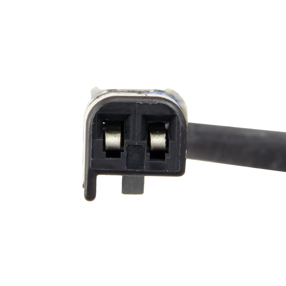 Center High Mount 停车灯适用于开拓者、特使、雷尼尔+更多 BTL106 — 第 3/4 张图片