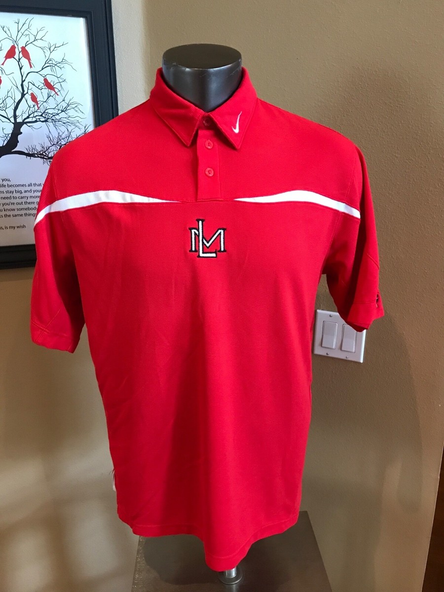 nike outlet palm beach lakes