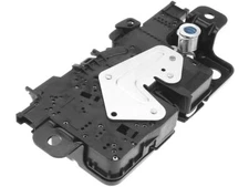 For 2018-2019 BMW X3 Tailgate Lock Actuator APR 33726VWYM