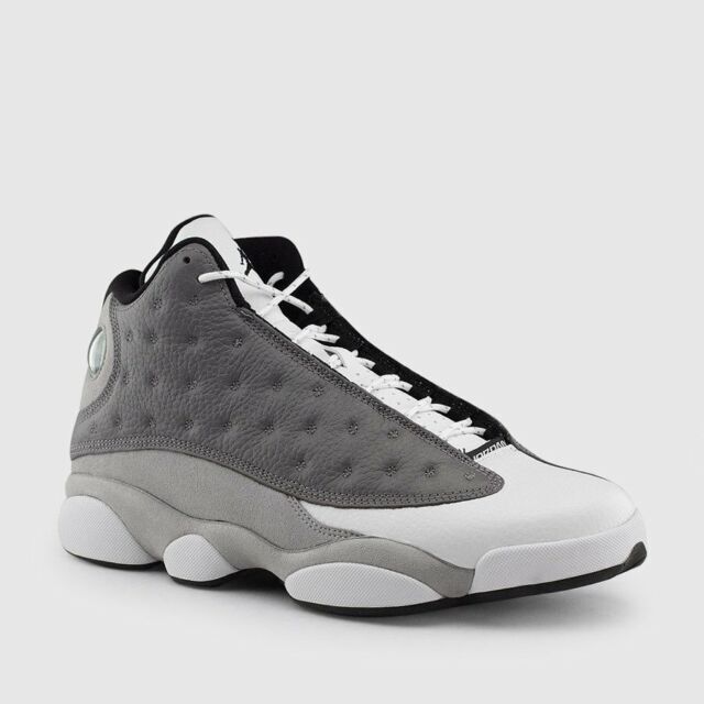 jordan 13 atmosphere grey price
