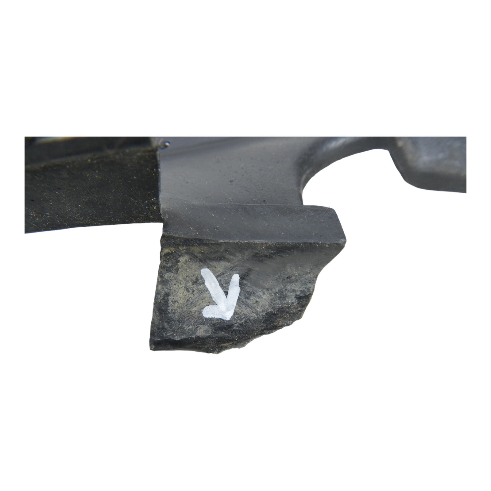 Rear Inner Fender 1979 Honda Xr500 XR 500 79 for sale online | eBay