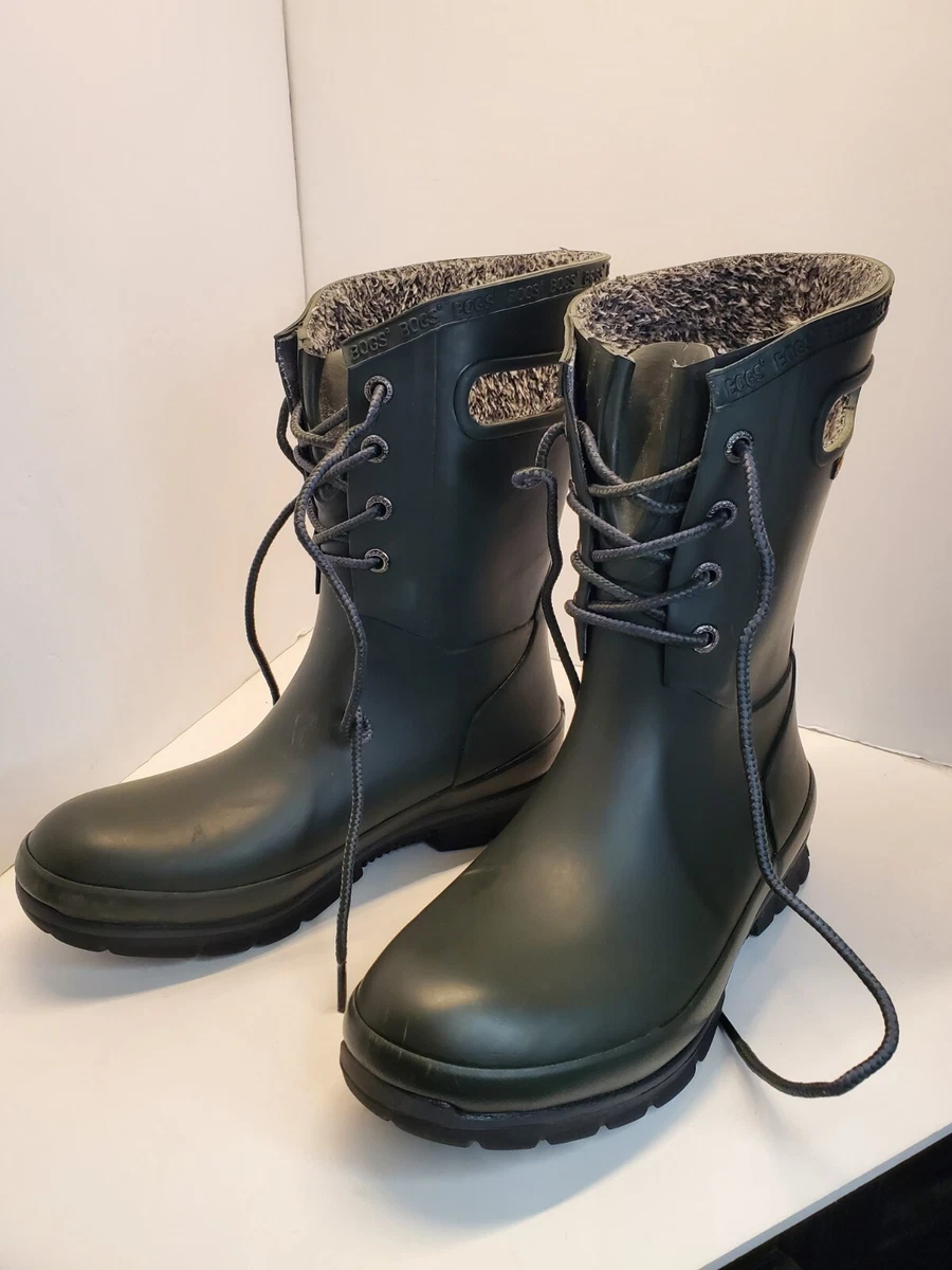Amanda bogs sale