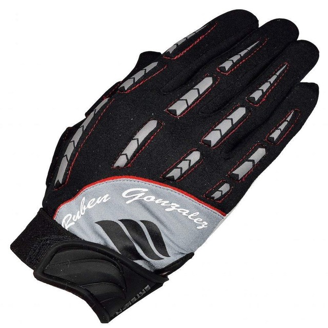 Ektelon RG Legend Racquetball Glove Unisex Left Hand XL eBay