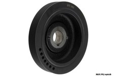 Poulies diverses Peugeot 306