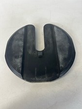 Replacement Weight Plate 4 7.5 lb Bowflex SERIES 1 Only SelectTech 552 Dumbbell