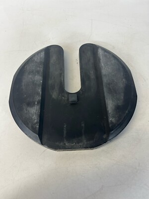 Replacement Weight Plate #4 7.5 lb Bowflex SERIES 1 Only SelectTech 552 Dumbbell