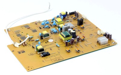 Xerox Phaser 3600 Drucker Netzteil Power Supply HVPS Parts 105N02145 gebraucht