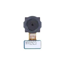 For Samsung Galaxy A52 A525F Replacement Rear Depth Camera 5mp