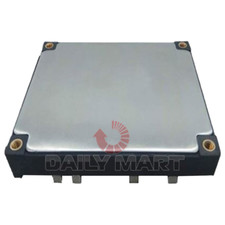 New In Box MITSUBISHI J2-Q06B-G MOSFET Power Module