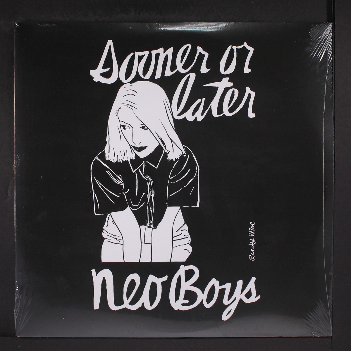 【LP】OKAMOTO'S  『BOY』 FDMTL___3.png?crop=center&