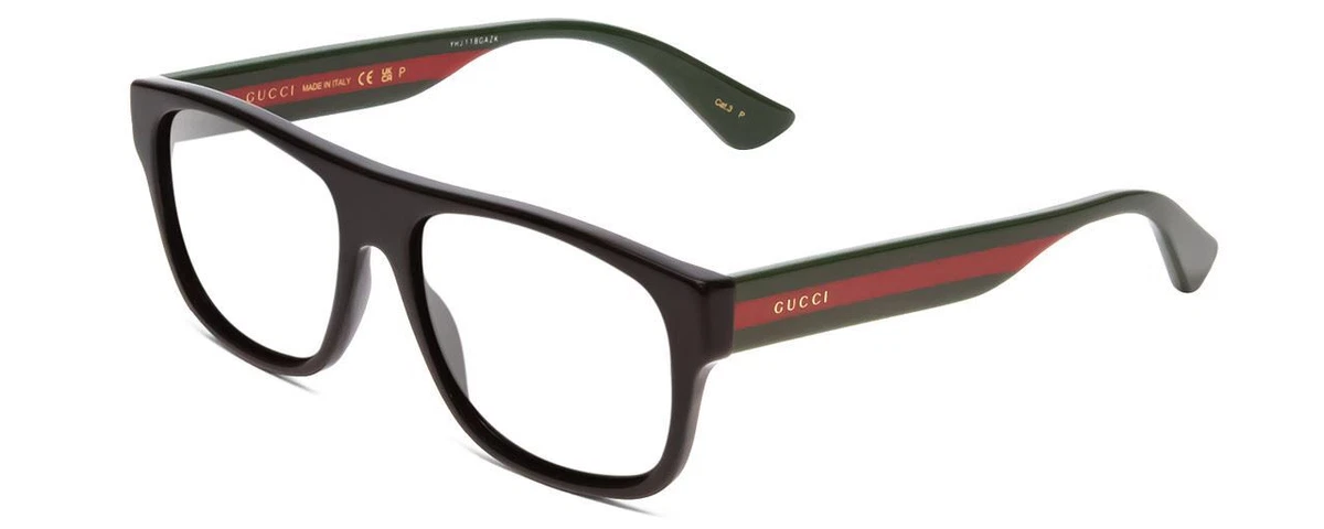 Gucci reading glasses hotsell