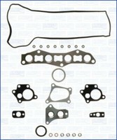 Ajusa Dichtungssatz, Zylinderkopf FüR Mini Mini (R50,R53); Toyota Yaris Verso
