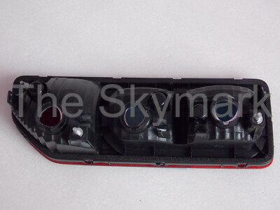 NEW Genuine Rear Bumper LED Right Lamp LEFT Fit For Suzuki JIMNY