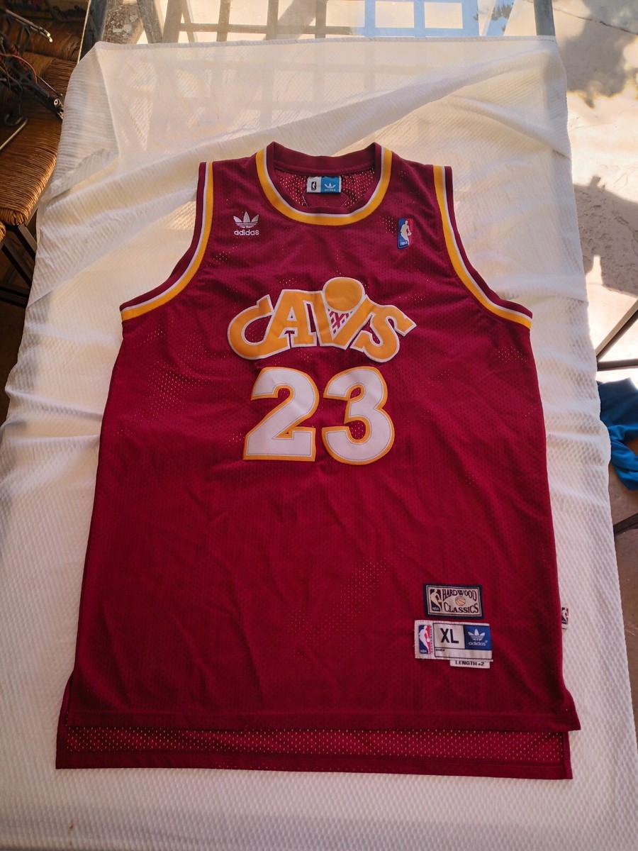 Adidas Cavs Sleeved Jersey For Sale Adidas Cleveland Cavs