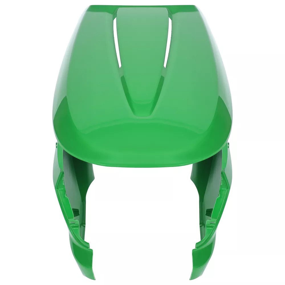 M152326 For John Deere Tractors X500 X520 X534 X540 Lawn Mower