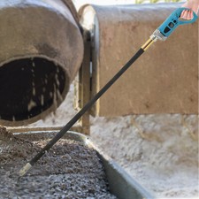 1300W Vibrateur B ton Electrique Vibreur 35MM 1.5M Professionnel Qualit FR