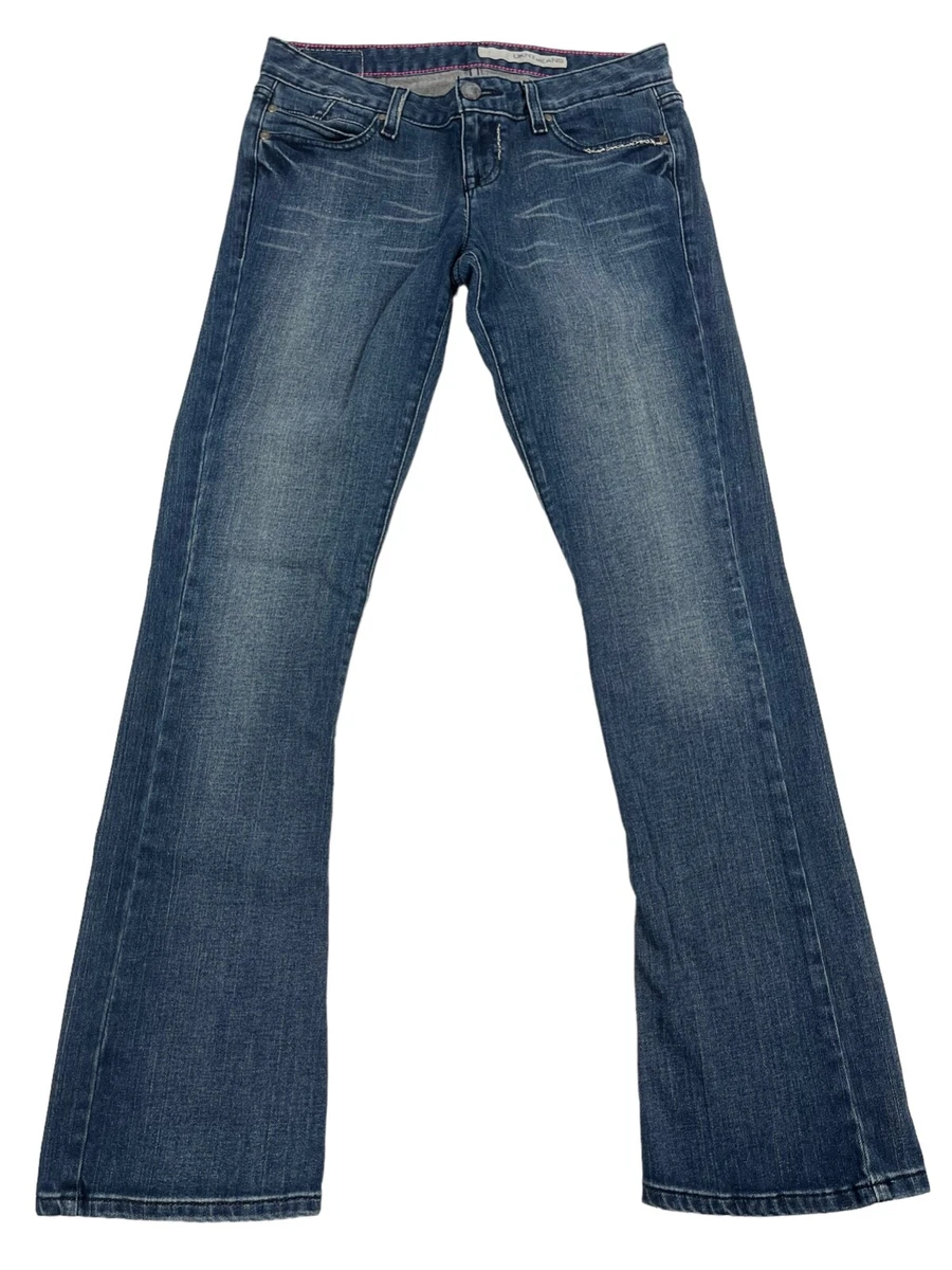 Park avenue women's winter hotsell wear online