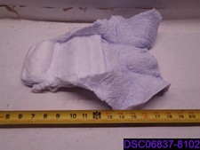 Qty 35: Adult Incontinence Briefs. 30 Packaged and 5 Loose